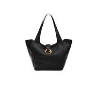 GUESS sac shopper sac à épaule Camden Tote Bag Black noir
