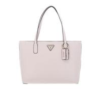 GUESS Sac shopper saumon pour femme - Eco Elements Tote Light Rose 214853