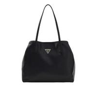 Guess Victtoria Sac de shopper 33 cm noir