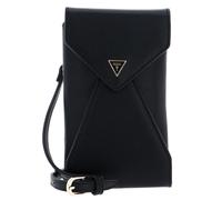 GUESS sac téléphone portable Phone Case Black