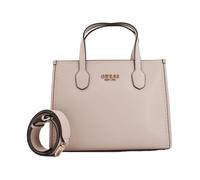 Guess - Sac Tote Élégant à 2 Compartiments - Femme - Sacs - Gris - Taille: ONE Size