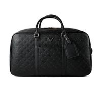 GUESS Sac w nd 'Wilder' noir, Taille One Size