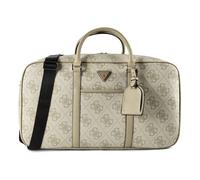 GUESS Sac w nd 'Berta' beige, Taille One Size