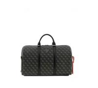 Guess - Sac W nd Milano Triangle - unisex - Sacs - Noir - Taille: ONE Size