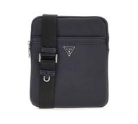 Guess Sacoche Certosa Sffn Smrt Cm Dark Blue Dark Blue (DBU)