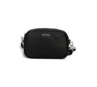 Petits sacs Homme GUESS mestre small necessaire pmmetu p4245 Noir