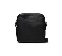 Guess Sacoche Mestre en cuir PU jeans Homme