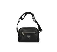 GUESS Sacoche Homme HMCERTP2228