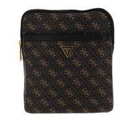 Guess Sacoche logo 4G Vezzola jeans