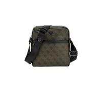 GUESS Sacoche logo 4G Vezzola jeans - Homme