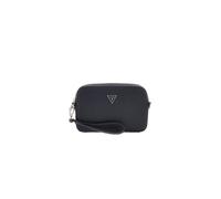Guess Sacoche Milano Beauty Case W Dark Blue Dark Blue (DBU)