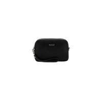 Guess Sacoche Milano Small Necessa Black