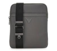 GUESS Certosa Crossbody Bag Dark Blue