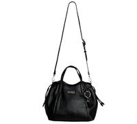 Guess Sacoche pour femme Moranize HWMORZ-P2576