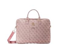 Guess Sac GUCB15G4GFPI 15 pouces, grand logo 4G, 15 pouces, rose