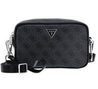 GUESS Sacoche VEZZOLA Smart jeans