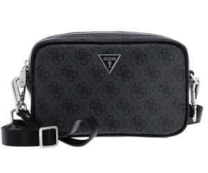 GUESS Sacoche VEZZOLA Smart jeans
