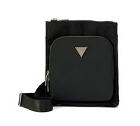 GUESS Sacs à bandoulière, articles de toilette et valises pour hommes Bandit de Berna