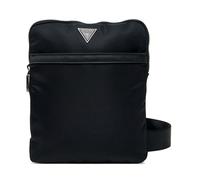 GUESS Sacs à bandoulière, articles de toilette et valises pour hommes Mini sac à bandoulière en nylon Milano