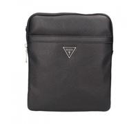 GUESS Sacs à bandoulière, articles de toilette et valises pour hommes SAC BANDOULIÈRE PLAT MILANO