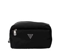 GUESS Sacs à bandoulière, articles de toilette et valises pour hommes TROUSSE DE TOILETTE CERTOSA