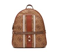 GUESS Sacs à dos et sacs banane pour femmes Sac à dos à main