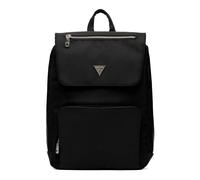 Guess Sac à dos Berna Noir TU
