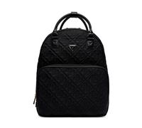 GUESS Sacs à dos et sacs banane pour femmes Sac à dos de rentrée scolaire Adelasia
