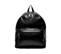 GUESS Sacs à dos et sacs banane pour femmes SAC À DOS VENEZIA AVEC POCHE AVANT