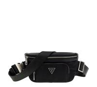 GUESS Sacs à dos et sacs banane pour femmes SAC BANANE MILANO