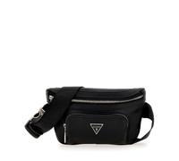 GUESS Sacs à dos et sacs banane pour hommes SAC BANANE MILANO