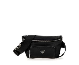 GUESS Sacs à dos et sacs banane pour hommes SAC BANANE MILANO