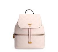 Guess sacs à dos femmes HELAINA-HWPB84-03320-PLR