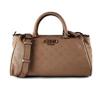 GUESS Sacs à main 'Anise' sépia, Taille One Size