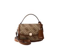 Guess - Bags - Femme - Sacs - Beige - Taille: ONE Size