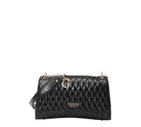 GUESS Sacs à main 'Betula' noir, Taille One Size