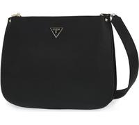 Guess Sacs à main Bla Meridian Xbody, 78180BLA