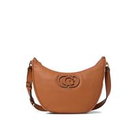 Guess Sacs à main Silvye Bucket Cognac BG953602
