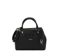 Guess Calebra Sac à main noir, femme