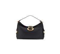 GUESS Sacs à main 'Camden' noir, Taille One Size