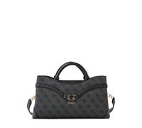GUESS Sacs à main 'Dea' anthracite, Taille One Size