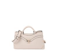Guess Dea Sac à main 33 cm blanc