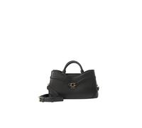 Guess Dea Sac à main 33 cm noir