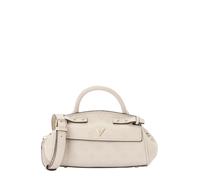 GUESS Sacs à main 'Diana' beige, Taille One Size