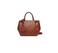 Guess - Sacs à main - Femme - Sacs - Brun - Taille: ONE Size