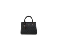 Guess Sac à main Noelle 25 cm noir
