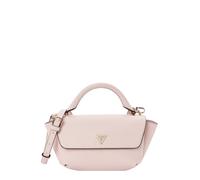 GUESS Sacs à main 'GILDA' rosé, Taille One Size