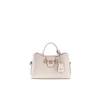 GUESS Sacs à main 'GUESS BORSA A MANO JANIE' rose, Taille One Size