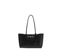 GUESS Sacs à main 'GUESS BORSA SHOPPER JANIE' noir, Taille One Size