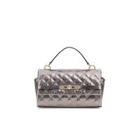 GUESS Sacs à main 'Idra' argent, Taille One Size